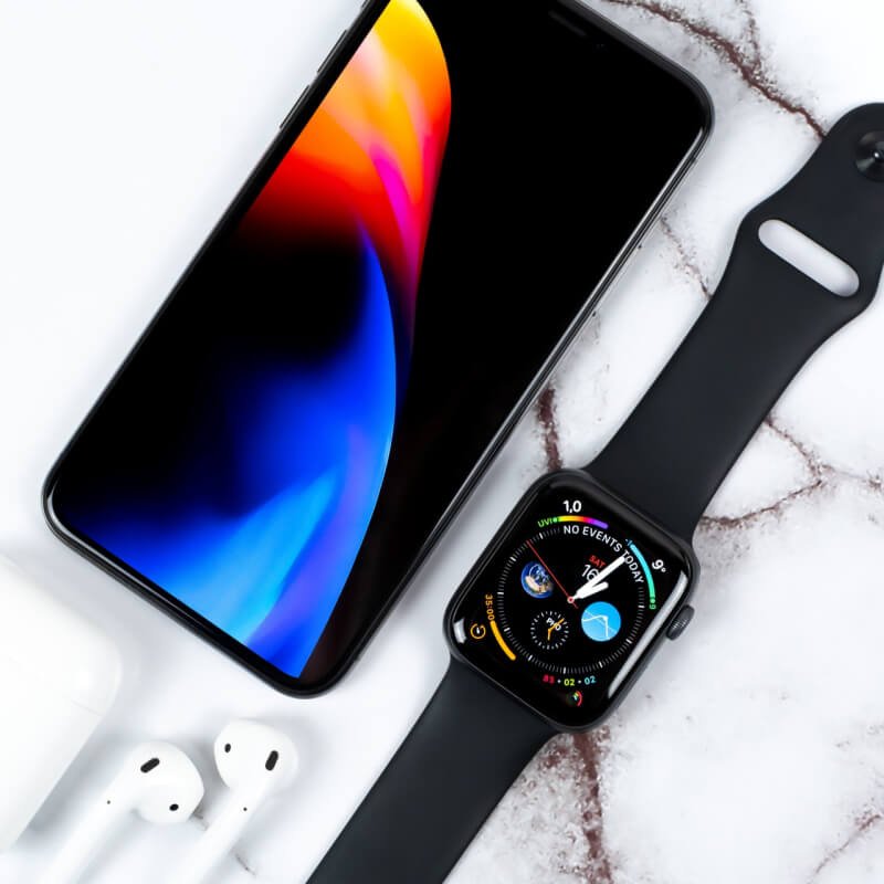 electronic store product gallery image 2 electronic store product gallery image 2