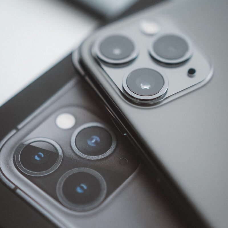 electronic store product gallery image 26 electronic store product gallery image 26