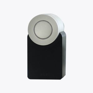 New arrivals electronic store product image 1