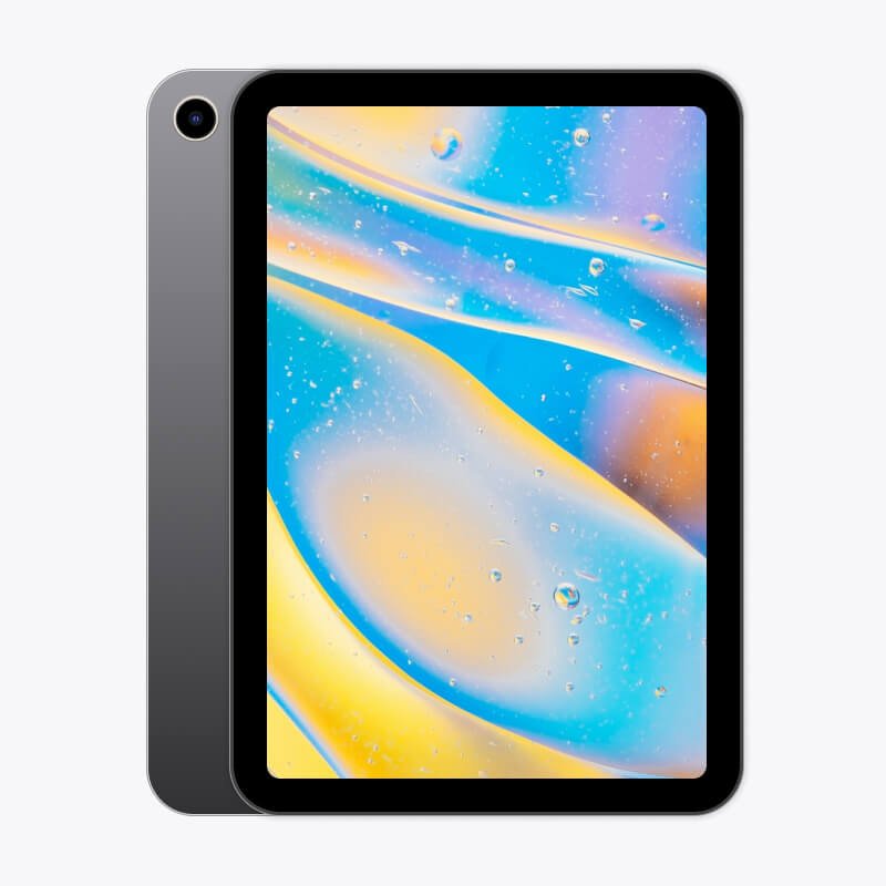 electronic store product image 20 electronic store product image 20