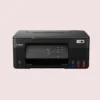 Canon PIXMA MegaTank G2730