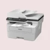 Brother Multifunctional Mono Laser DCP-B7640DW