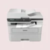Brother Multifunctional Mono Laser DCP-B7640DW