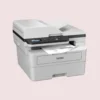 Brother Multifunctional Mono Laser DCP-B7640DW