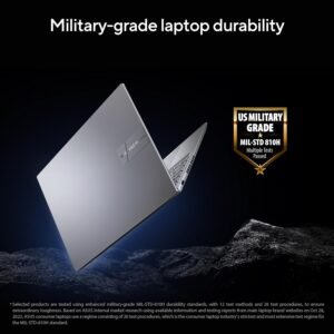 13 ultrabook gaming laptop: intel core i7 1165g7 4 core, nvidia geforce gtx 1650 ti max q, 13.3" 1080p 120hz, 16gb ram, 512gb ssd, cnc aluminum, chroma rgb, thunderbolt 4