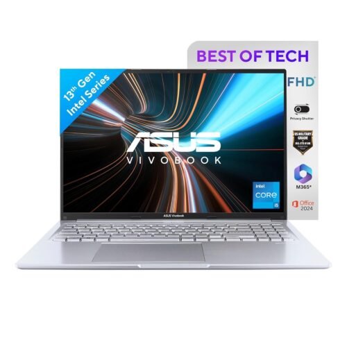 13 ultrabook gaming laptop: intel core i7 1165g7 4 core, nvidia geforce gtx 1650 ti max q, 13.3" 1080p 120hz, 16gb ram, 512gb ssd, cnc aluminum, chroma rgb, thunderbolt 4