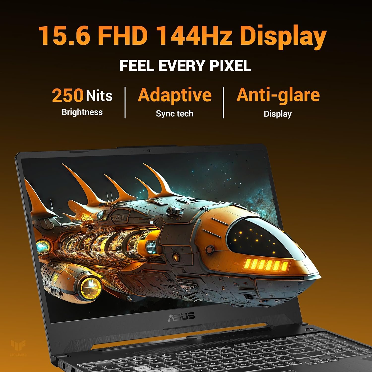 15.6" fhd display laptop intel i7 intel hd graphics 6000 , webcam, wifi, bluetooth, hdmi, windows 11,grey 15.6" fhd display laptop intel i7 intel hd graphics 6000 , webcam, wifi, bluetooth, hdmi, windows 11,grey