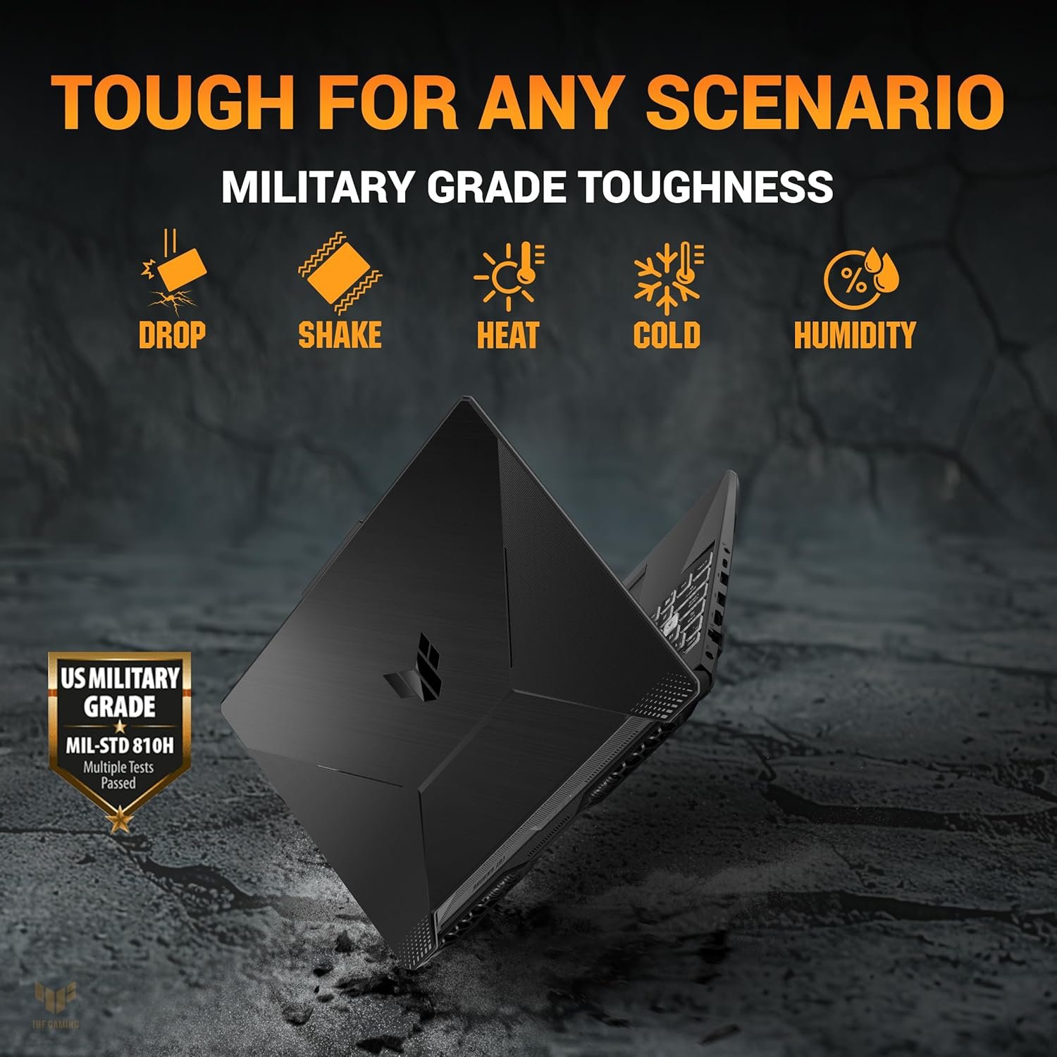 15.6" fhd display laptop intel i7 intel hd graphics 6000 , webcam, wifi, bluetooth, hdmi, windows 11,grey 15.6" fhd display laptop intel i7 intel hd graphics 6000 , webcam, wifi, bluetooth, hdmi, windows 11,grey