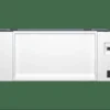 Printer Smart Tank 525 All in One Multi Function Color Ink Tank Printer Free Data Cable Print/Scan/Copy with Up to 4000 Black & 6000 Color Pages of Ink in Box (Ink Bottle Included)