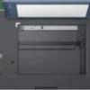 Printer Smart Tank 525 All in One Multi Function Color Ink Tank Printer Free Data Cable Print/Scan/Copy with Up to 4000 Black & 6000 Color Pages of Ink in Box (Ink Bottle Included)