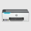 HP Smart Tank 580 All-in-One WiFi Colour Printer | 1 Extra Black Ink Bottle | 1+1 Year Extended Warranty on Registration| Up to 8000 Black & 6000 Colour Prints I Print,Scan & Copy for Office/Home